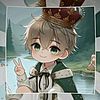 ytchannitsu