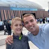 billysmart32