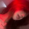 tasya_manclbumi