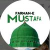 farmanemustafa0