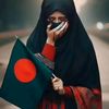 afsana.mimi162