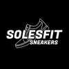 solesfit.snkrs
