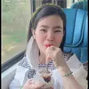 thanh.thy0188
