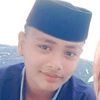 reng.maron.berek