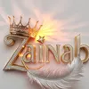 zainab_saaid4