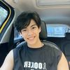 siripuk_t