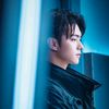 cdr_donghua