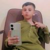 umar.zada.swati