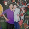kim.phng5120