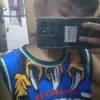marc.zhian.vera.c