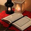 mohabwalid858