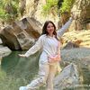 inday7215
