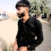 awais.jani6001