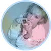 hyunlix_591