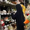 arissazx67