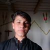 user8306783012775