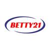 betty21_shop