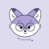 samoyed_girll