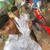 omsmc5