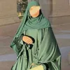 qalladze.53