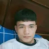 anh_be_vui