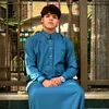 zain_2g