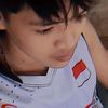hazzz1293