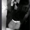 karol19_05