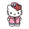 my_tam8