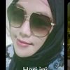harapan.putus