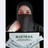 mrs n (NUETRAA Fiber D+)