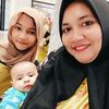 Fitri_Hutapea
