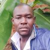user617210671019