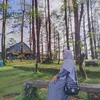 suryaniyani0027