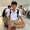 supathat_benzz