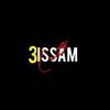 3issam ♫