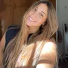 catarinarugc
