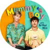Mummy's Boy with Arthur Hill