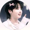 jungkook31170