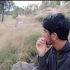 habib.satti313