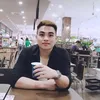 thang.nguyen032