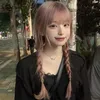yuna15061