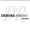 Debora Ribeiro Bolsas