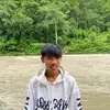 suzanlamq