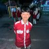 syarief.husain.ad