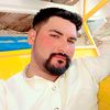 intezar._520
