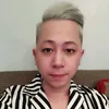 huy.tung.2802