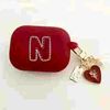 namcy.baby