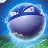 minivoltorb