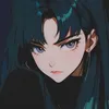 katsukita0